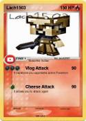 Lach1503
