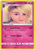 LittleKelly