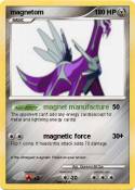 magnetom