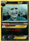 Voldemort