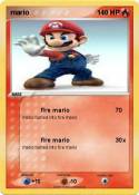 mario