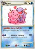 amour
