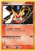 victini