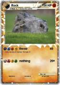 Rock