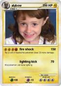 alybow