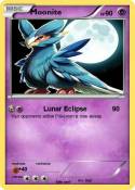 Moonite