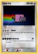 Nyan Cat