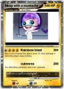 Meap with a