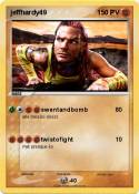 jeffhardy49