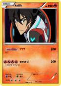 keith