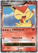 Victini