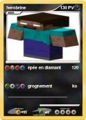herobrine