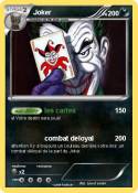 Joker