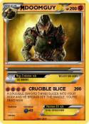 DOOMGUY