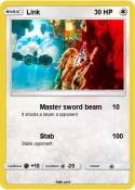 Link
