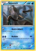 Squiddark