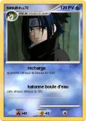 sasuke