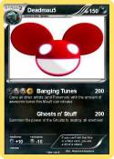 Deadmau5