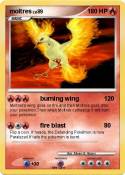 moltres