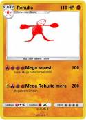 Rehulto