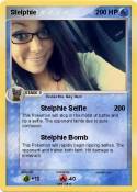 Stelphie