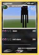 enderman