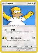 homer