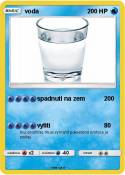 voda
