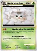 Marshmallow