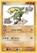 link