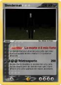 Slenderman
