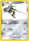 LINK