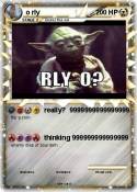 o rly
