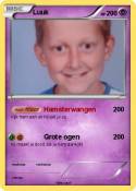 Luuk