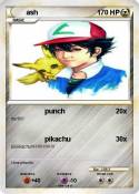ash