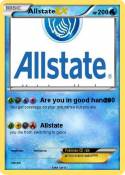 Allstate