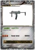 mp-7
