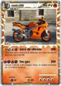 moto200