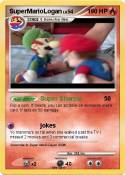 SuperMarioLogan