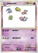 pokemons