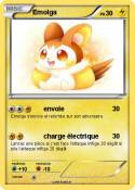 Emolga