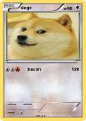 doge
