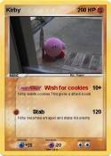 Kirby