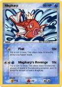 Magikarp