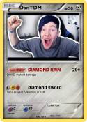 DanTDM