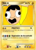 Trilli #2