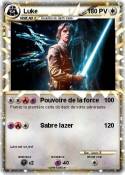Luke