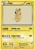 doge