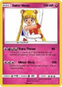 Sailor Moon