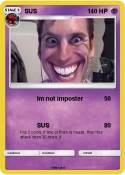 SUS